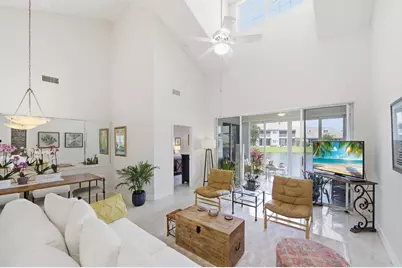47 N Lakeshore Drive, Hypoluxo, FL 33462 - Photo 15