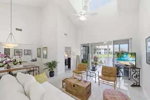 47 N Lakeshore Dr, Hypoluxo, FL 33462 - Photo 15