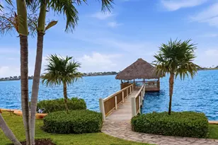 47 N Lakeshore Dr, Hypoluxo, FL 33462 - Photo 39
