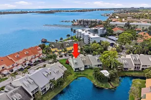 47 N Lakeshore Dr, Hypoluxo, FL 33462 - Photo 61