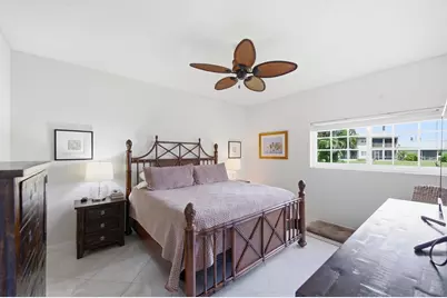 47 N Lakeshore Drive, Hypoluxo, FL 33462 - Photo 19