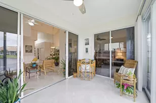 47 N Lakeshore Dr, Hypoluxo, FL 33462 - Photo 27
