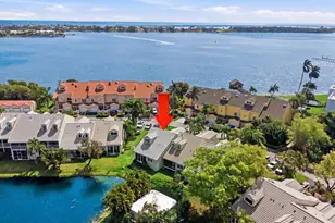 47 N Lakeshore Dr, Hypoluxo, FL 33462 - Photo 59