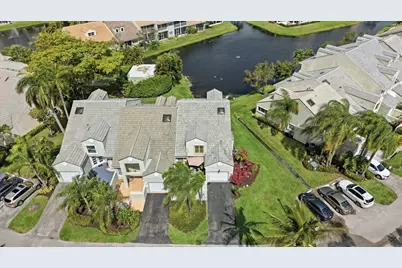 47 N Lakeshore Drive, Hypoluxo, FL 33462 - Photo 47