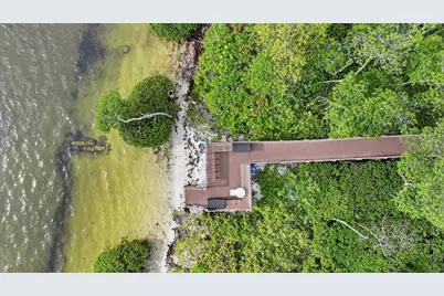 47 N Lakeshore Drive, Hypoluxo, FL 33462 - Photo 47