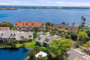 47 N Lakeshore Dr, Hypoluxo, FL 33462 - Photo 61