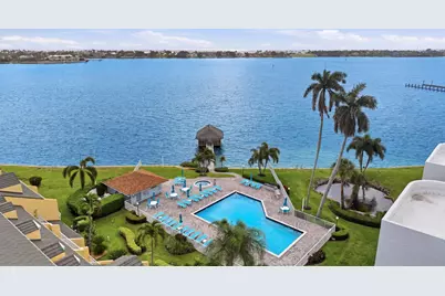 47 N Lakeshore Drive, Hypoluxo, FL 33462 - Photo 43