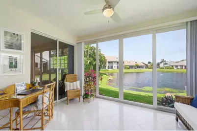 47 N Lakeshore Drive, Hypoluxo, FL 33462 - Photo 25