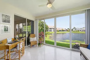 47 N Lakeshore Dr, Hypoluxo, FL 33462 - Photo 25