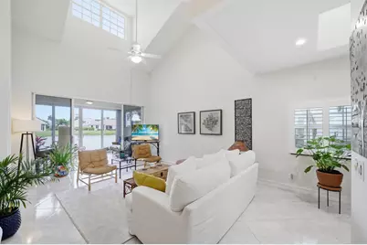 47 N Lakeshore Drive, Hypoluxo, FL 33462 - Photo 5