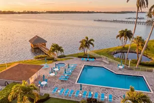 47 N Lakeshore Dr, Hypoluxo, FL 33462 - Photo 37