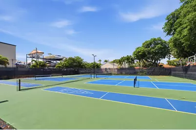 47 N Lakeshore Drive, Hypoluxo, FL 33462 - Photo 37