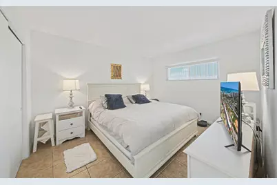 1967 S Ocean #C-317, Lauderdale by the Sea, FL 33062 - Photo 5