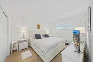 1967 S Ocean, Lauderdale by the Sea, FL 33062 - Photo 5