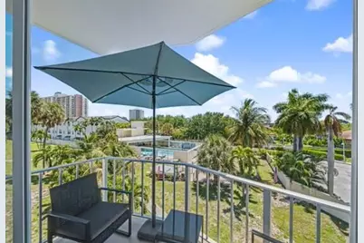 1967 S Ocean #C-317, Lauderdale by the Sea, FL 33062 - Photo 5