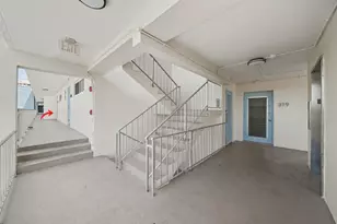 1967 S Ocean, Lauderdale by the Sea, FL 33062 - Photo 27