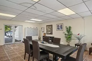1967 S Ocean, Lauderdale by the Sea, FL 33062 - Photo 29
