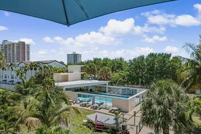 1967 S Ocean #C-317, Lauderdale by the Sea, FL 33062 - Photo 21