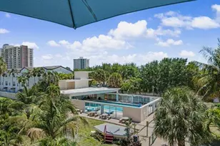 1967 S Ocean, Lauderdale by the Sea, FL 33062 - Photo 21