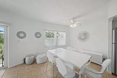 1967 S Ocean #C-317, Lauderdale by the Sea, FL 33062 - Photo 17