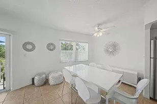 1967 S Ocean, Lauderdale by the Sea, FL 33062 - Photo 17