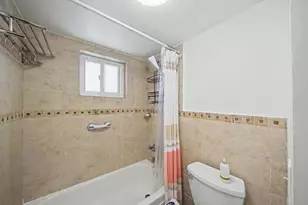 1967 S Ocean, Lauderdale by the Sea, FL 33062 - Photo 15
