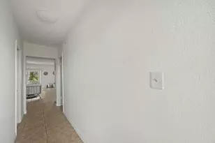 1967 S Ocean, Lauderdale by the Sea, FL 33062 - Photo 9