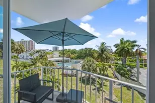 1967 S Ocean, Lauderdale by the Sea, FL 33062 - Photo 1