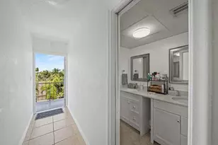 1967 S Ocean, Lauderdale by the Sea, FL 33062 - Photo 25