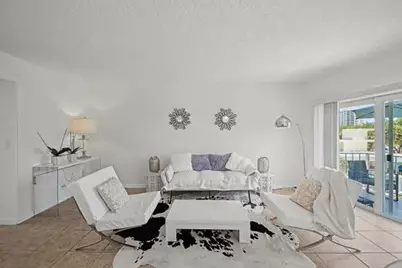 1967 S Ocean #C-317, Lauderdale by the Sea, FL 33062 - Photo 17