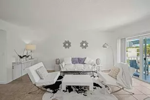 1967 S Ocean, Lauderdale by the Sea, FL 33062 - Photo 17