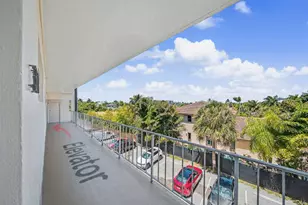 1967 S Ocean, Lauderdale by the Sea, FL 33062 - Photo 27