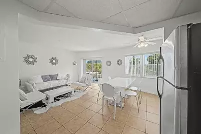 1967 S Ocean #C-317, Lauderdale by the Sea, FL 33062 - Photo 19