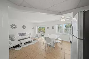 1967 S Ocean, Lauderdale by the Sea, FL 33062 - Photo 19