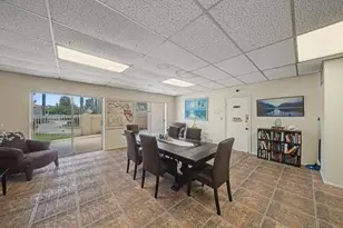 1967 S Ocean, Lauderdale by the Sea, FL 33062 - Photo 29
