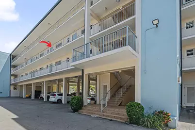 1967 S Ocean #C-317, Lauderdale by the Sea, FL 33062 - Photo 7