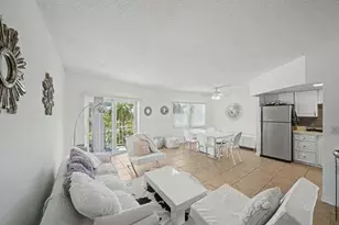 1967 S Ocean, Lauderdale by the Sea, FL 33062 - Photo 3