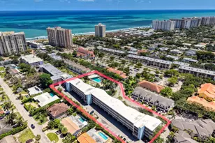 1967 S Ocean, Lauderdale by the Sea, FL 33062 - Photo 33