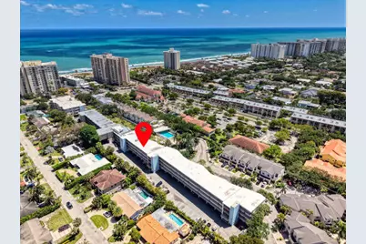 1967 S Ocean #C-317, Lauderdale by the Sea, FL 33062 - Photo 5