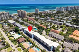 1967 S Ocean, Lauderdale by the Sea, FL 33062 - Photo 5
