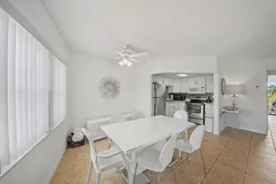 1967 S Ocean, Lauderdale by the Sea, FL 33062 - Photo 3