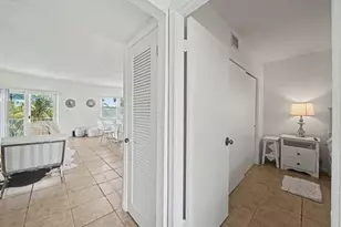 1967 S Ocean, Lauderdale by the Sea, FL 33062 - Photo 11