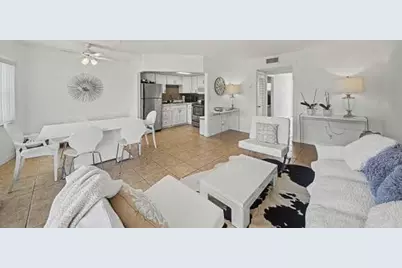 1967 S Ocean #C-317, Lauderdale by the Sea, FL 33062 - Photo 23