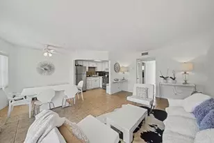 1967 S Ocean, Lauderdale by the Sea, FL 33062 - Photo 23