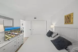 1967 S Ocean, Lauderdale by the Sea, FL 33062 - Photo 11