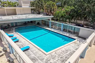 1967 S Ocean, Lauderdale by the Sea, FL 33062 - Photo 23