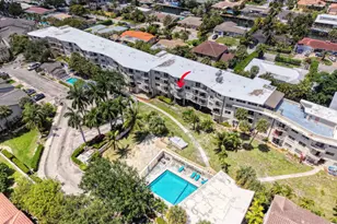1967 S Ocean, Lauderdale by the Sea, FL 33062 - Photo 31