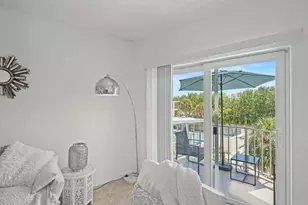 1967 S Ocean, Lauderdale by the Sea, FL 33062 - Photo 21