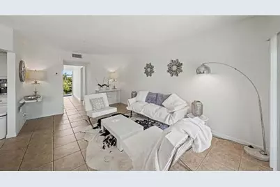 1967 S Ocean #C-317, Lauderdale by the Sea, FL 33062 - Photo 25