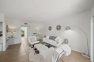 1967 S Ocean, Lauderdale by the Sea, FL 33062 - Photo 25